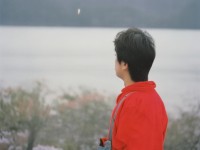 誅仙手游，等級(jí)與道法如何成就絕世高手？