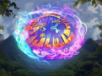 龍之谷手游的個性符號，真的能喚醒你的專屬榮耀與情懷嗎？