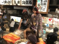 神武手游結(jié)拜稱號如何打造專屬榮耀？