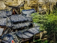 木葉丸為何藏身箱中？解析火影手游如何用創(chuàng)意彩蛋致敬原作精髓！，解析，采用設(shè)問句式制造懸念，核心沖突藏箱子前置吸引眼球，后半句點(diǎn)明價(jià)值——既探討手游設(shè)計(jì)巧思，又關(guān)聯(lián)傳承原作的深度話題，符合年輕玩家對(duì)內(nèi)容趣味性與文化內(nèi)涵的雙重期待。）