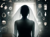 女性隱私保護(hù)，你了解多少，它為何如此重要？