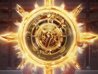 軒轅傳奇手游貴族標(biāo)識，榮耀與特權(quán)，你擁有了嗎？