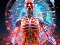 789人體奧秘：你真的了解自己的身體極限嗎？