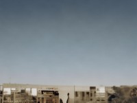 男人看片網(wǎng)址，內(nèi)容與用戶體驗如何完美結(jié)合？