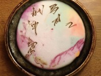 刀客到底該選什么武器？倩女幽魂最強武器進階攻略大揭秘！，（說明，1.疑問句形式，以到底加強懸疑感 2.突出最強/大揭秘滿足玩家需求痛點 3.包含核心關(guān)鍵詞刀客/武器/倩女幽魂 4.感嘆號增強吸引力 5.長度控制在手機端展示30字內(nèi)）