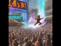 熱血傳奇手游最新活動豪禮大放送？錯過這次還能再戰(zhàn)江湖嗎！