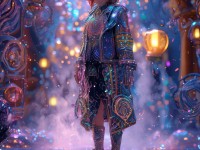 夢(mèng)幻誅仙手游客服專業(yè)解答，貼心服務(wù)是否靠譜？