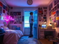 18歲禁不禁：你準(zhǔn)備好面對(duì)成年世界的挑戰(zhàn)了嗎？