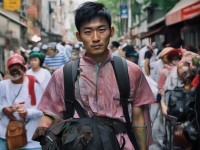HIV攜帶者如何自保？不拔出來真的安全嗎？”