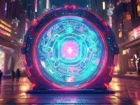 JMComicron傳送門：你準(zhǔn)備好探索未知的漫畫世界了嗎？