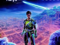 熱血霸業(yè)手游電腦版，如何征服江湖？