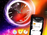 手游問(wèn)道突然登不上了？3分鐘教你快速解決！，突出緊急感+解決方案的便捷性，3分鐘制造時(shí)效吸引力，突然一詞強(qiáng)化用戶共鳴)