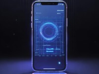 HD2linode iPhone69性能如何？是否值得入手？