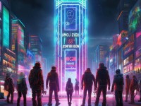 JMCOMICRON.MIC2023：你的未來，準備好了嗎？