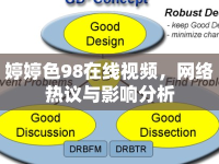 婷婷色98在線視頻，網(wǎng)絡(luò)熱議與影響分析