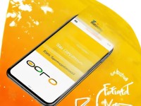 OPPO用戶(hù)必看：黃色軟件下載3.0.3無(wú)限次免費(fèi)，你真的會(huì)操作嗎？