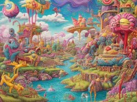 射尿play，你了解它的多維世界嗎？