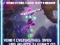 夢幻手游如何快速升級？策略與技巧全解析，助你輕松登頂！