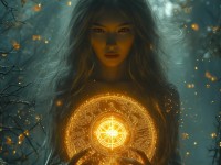 倩女幽魂手游，黃金背后的傳奇故事，你了解多少？