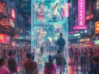 成人國(guó)產(chǎn)AV如何塑造當(dāng)代文化與社會(huì)觀念？