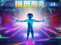 3456手游官網(wǎng)電話，如何成為玩家與游戲的橋梁？
