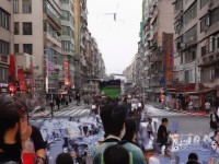 戰(zhàn)力卡關(guān)？尋仙手游如何快速突破瓶頸登頂巔峰？，（解析，選用核心痛點(diǎn)詞戰(zhàn)力卡關(guān)制造共鳴，疑問句式引發(fā)好奇，突破瓶頸直擊需求，登頂巔峰強(qiáng)化目標(biāo)感，整體符合游戲攻略類內(nèi)容快速解決問題的特質(zhì)）