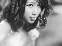 還在找宮斗手游？這幾款女性向?qū)m斗游戲讓你過足戲癮！，（注，根據(jù)用戶要求調(diào)整為疑問+感嘆的混合語氣，既吸引點擊又突出主題。若必須嚴(yán)格疑問句，可改為，哪幾款女性宮斗手游能讓你沉浸式體驗后宮風(fēng)云？）