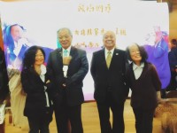 夢幻手游中，如何在蘋果交易貓上實(shí)現(xiàn)財富流轉(zhuǎn)？