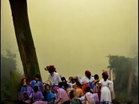 天天狠、天天操，堅持與拼搏背后，你究竟在修煉什么？