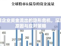 透視企業(yè)資金流出的隱形危機，深層次原因與應(yīng)對策略