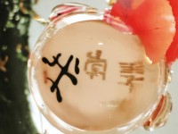 嫂子突然消失的背后，隱藏著怎樣的情感糾葛與家庭迷局？