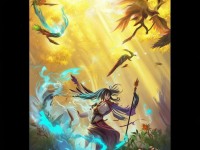 修仙物語手游，獸王職業(yè)，你真的能掌控自然之力嗎？