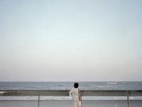 婷婷狠狠操，你真的掌握技巧與實(shí)戰(zhàn)的精髓了嗎？