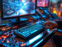 17csgo：你真的了解這款游戲的魅力嗎？如何成為頂尖玩家？