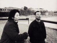 RO手游龍鱗紋圖紙，如何輕松獲取并打造高價值裝備？