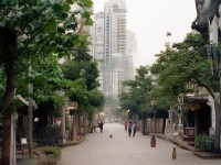 熱血江湖手游綁銀，如何成為財(cái)富與實(shí)力的基石？