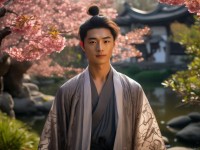 亞洲男人天堂網(wǎng)，你真的了解亞洲文化的獨特魅力嗎？