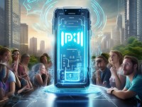 IPX811技術(shù)如何改變未來？你準(zhǔn)備好迎接革命了嗎？