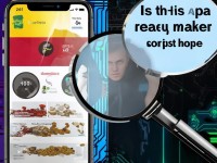 手游賺軟件真相揭秘，是真實(shí)盈利還是虛假宣傳？
