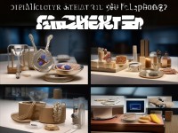 ‘九九只有精品’真的能成就卓越品質(zhì)？一探究竟！