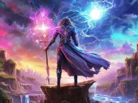 想成為夢(mèng)幻誅仙最強(qiáng)仙俠？哪個(gè)門派才能真正發(fā)揮你的戰(zhàn)斗風(fēng)格？