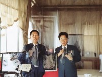 張小凡如何從無名小卒逆襲為誅仙手游中的傳奇人物？