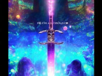 幻靈劍心手游禮包真的能讓你快人一步？新手必看福利指南！