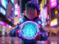 ADC年齡驗(yàn)證：18歲用戶專享，您準(zhǔn)備好迎接驚喜了嗎？