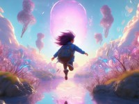夢幻手游，你真的能風(fēng)樣自由嗎？