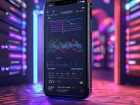 HD2Linode日本服務(wù)器助力iPhone69性能提升，你體驗(yàn)過嗎？