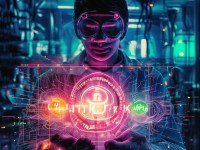 TIKTOK黃版破解真相揭秘：你還在冒險(xiǎn)使用嗎？安全如何保障？
