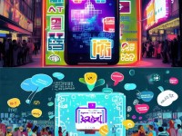 免費(fèi)看a視頻，網(wǎng)絡(luò)討論與道德反思