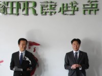 高HR文為何能引發(fā)廣泛共鳴？多維解析揭秘其獨特魅力