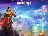 軒轅傳奇手游，領(lǐng)袖盟主，你的榮耀與使命何在？